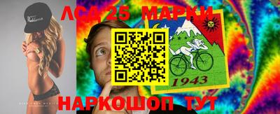 мефедрон VHQ Севастополь