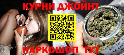 ALPHA PVP Свободный