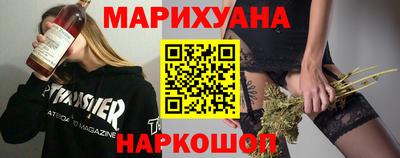 ALPHA PVP Свободный